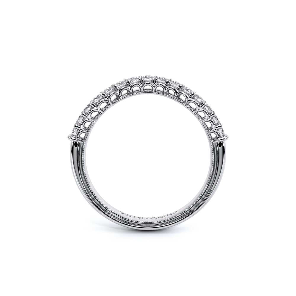 Renaissance-908w-14k White