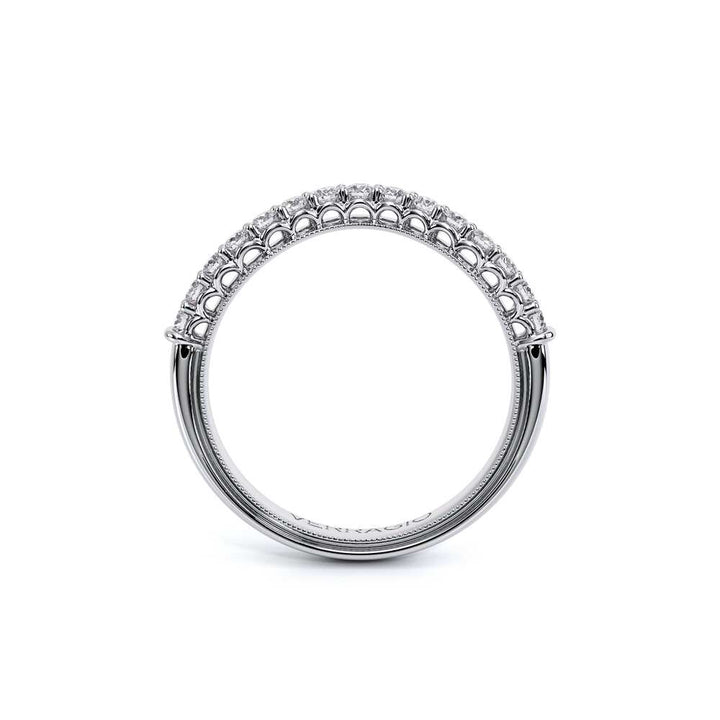 Renaissance-908w-14k White