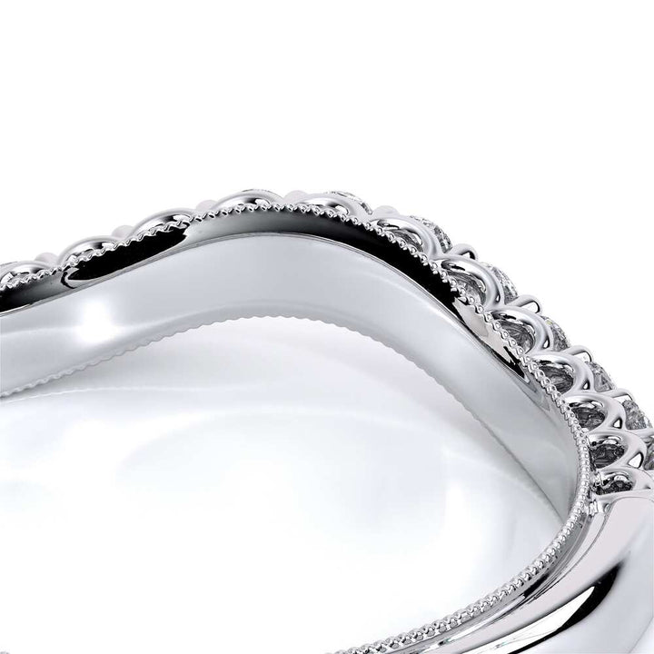 Renaissance-908w-Platinum