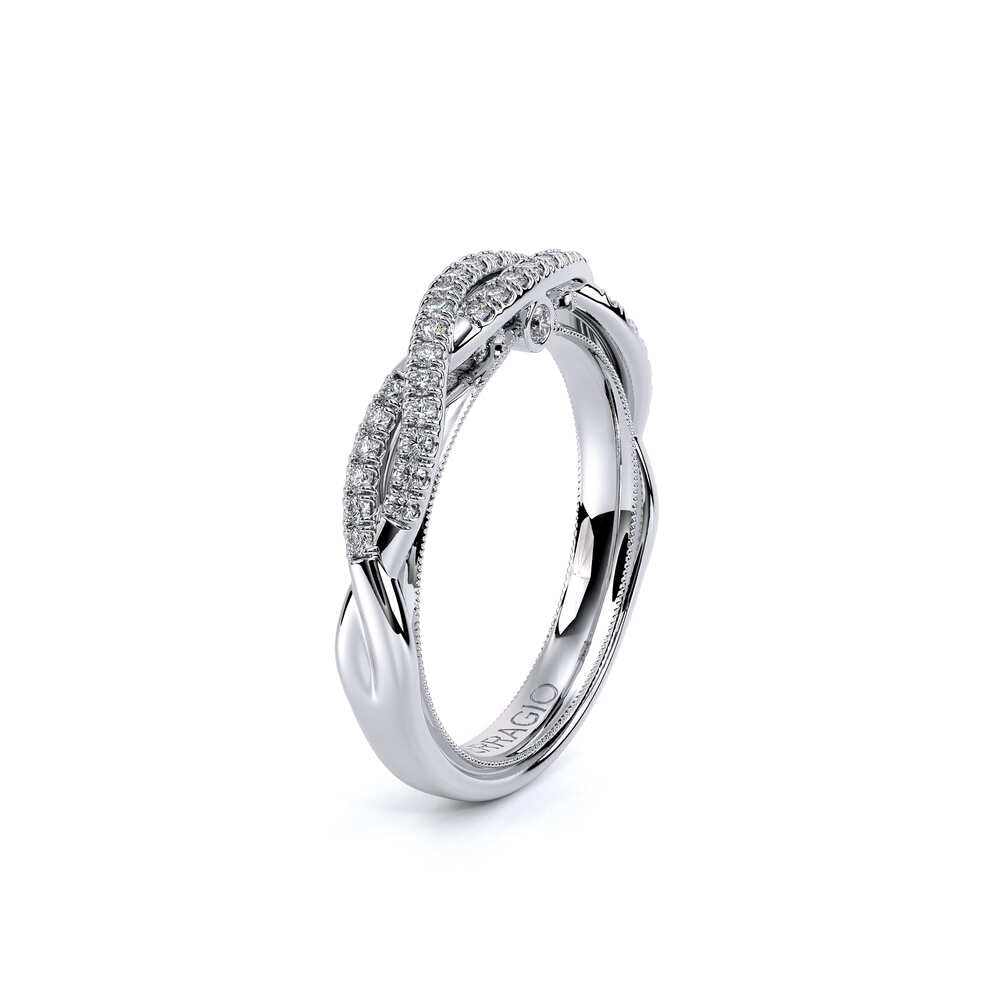 Renaissance-918w-14k White