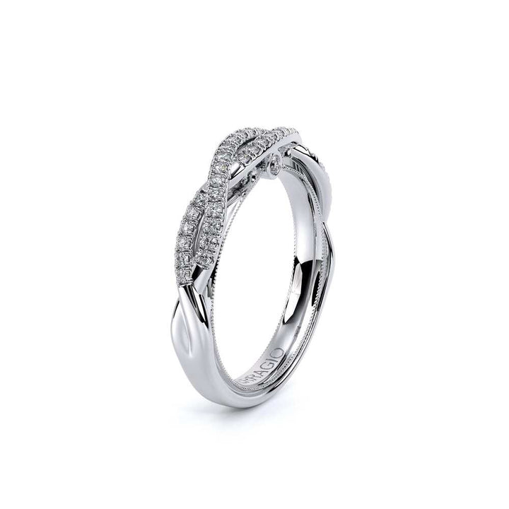 Renaissance-918w-14k White