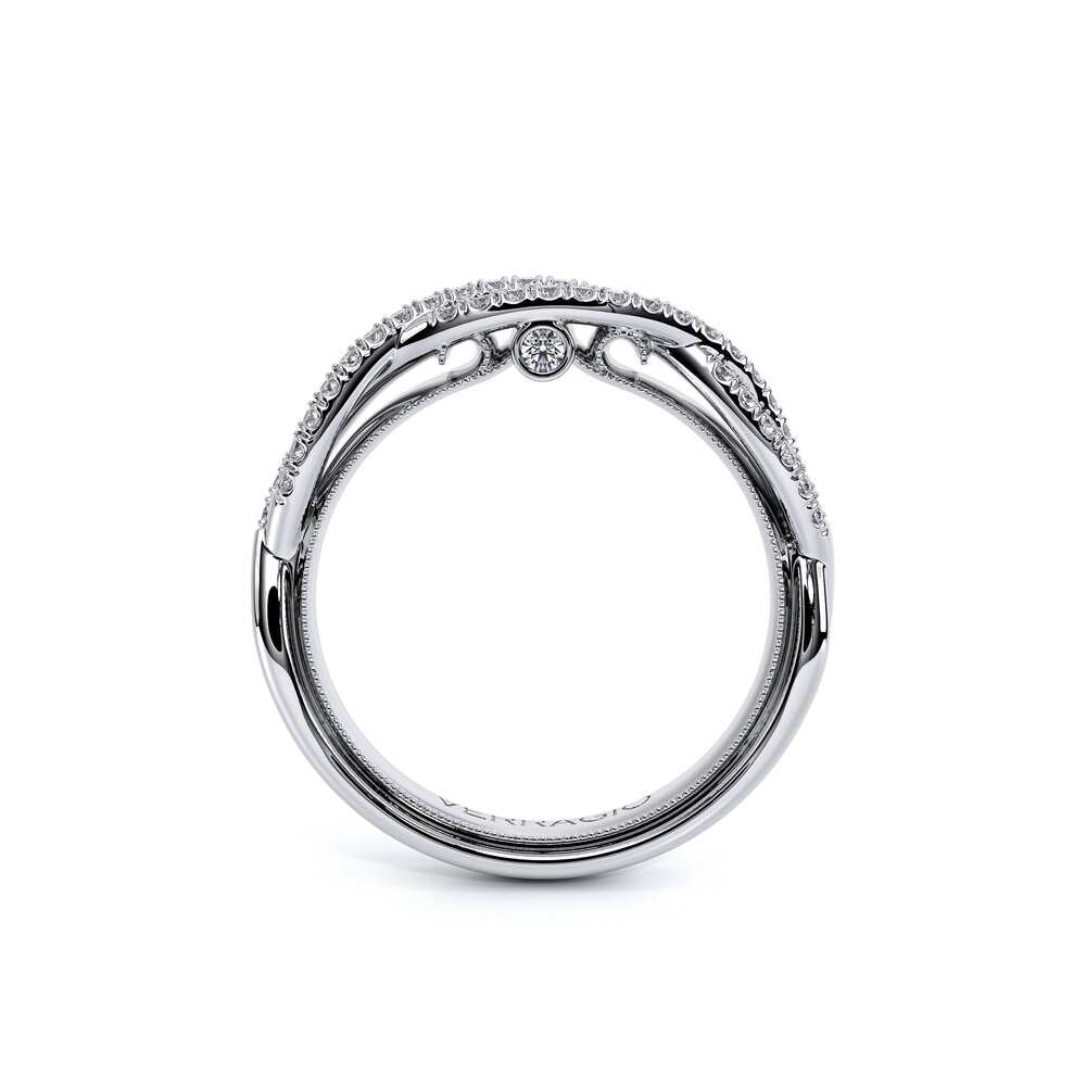 Renaissance-918w-14k White