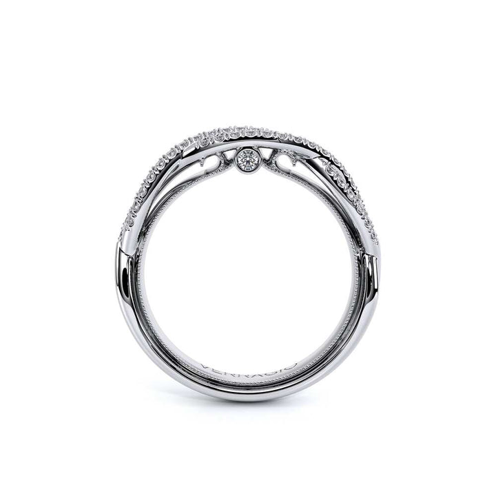 Renaissance-918w-14k White