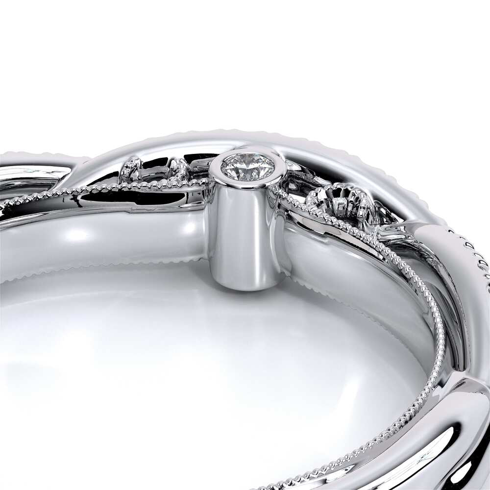 Renaissance-918w-14k White