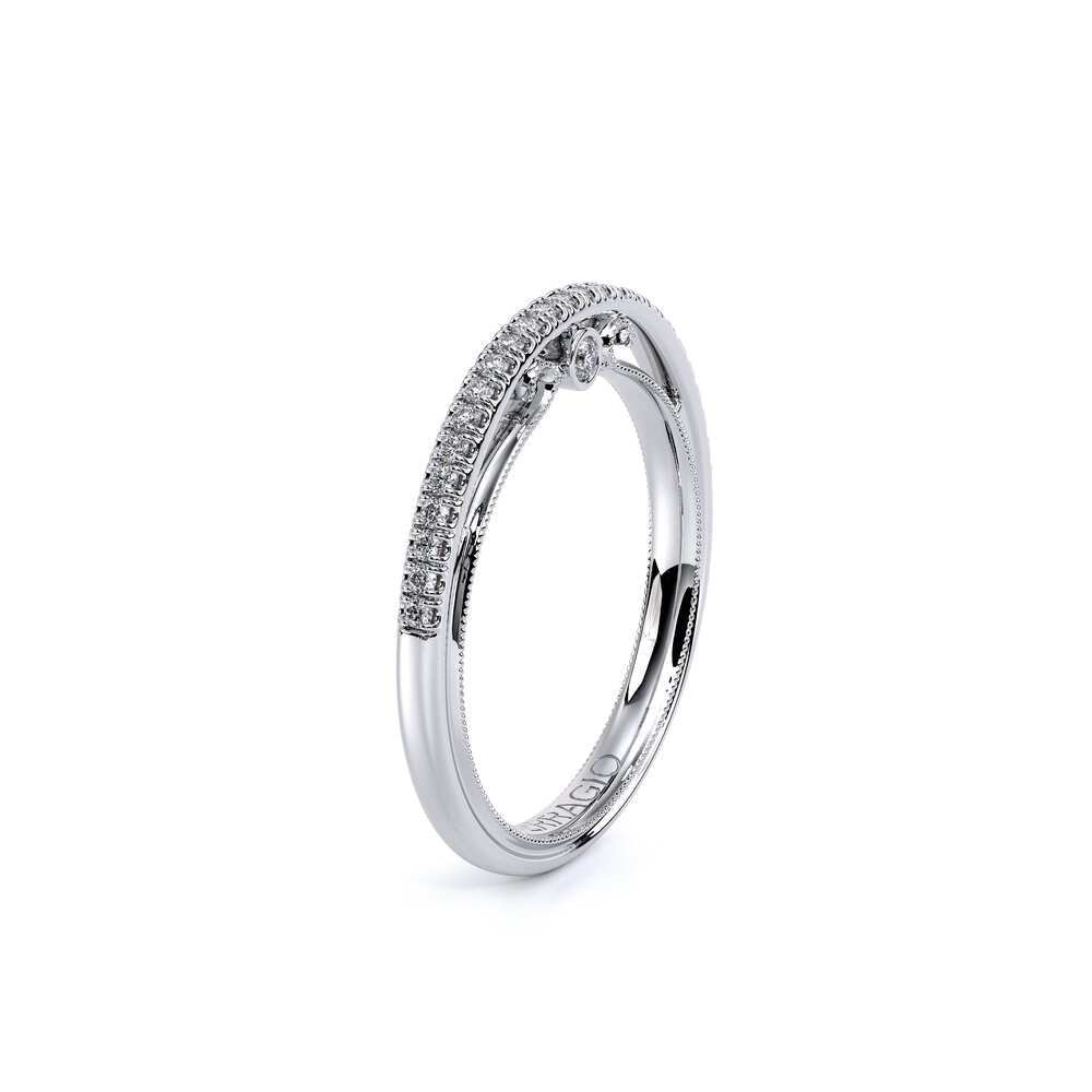 Renaissance-918wsb-14k White