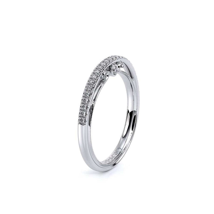 Renaissance-918wsb-14k White