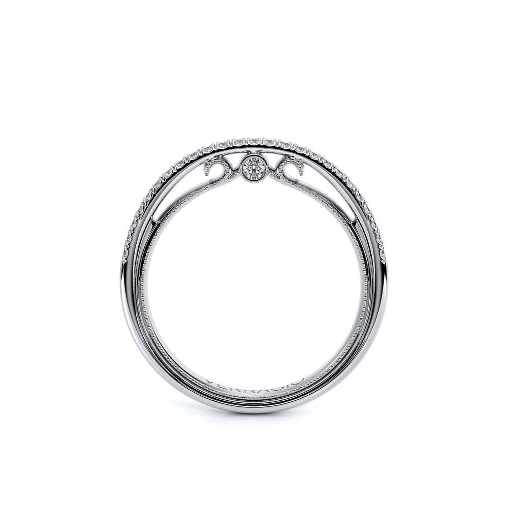 Renaissance-918wsb-14k White