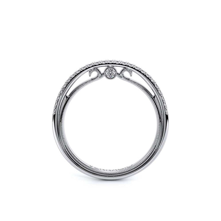 Renaissance-918wsb-18k White