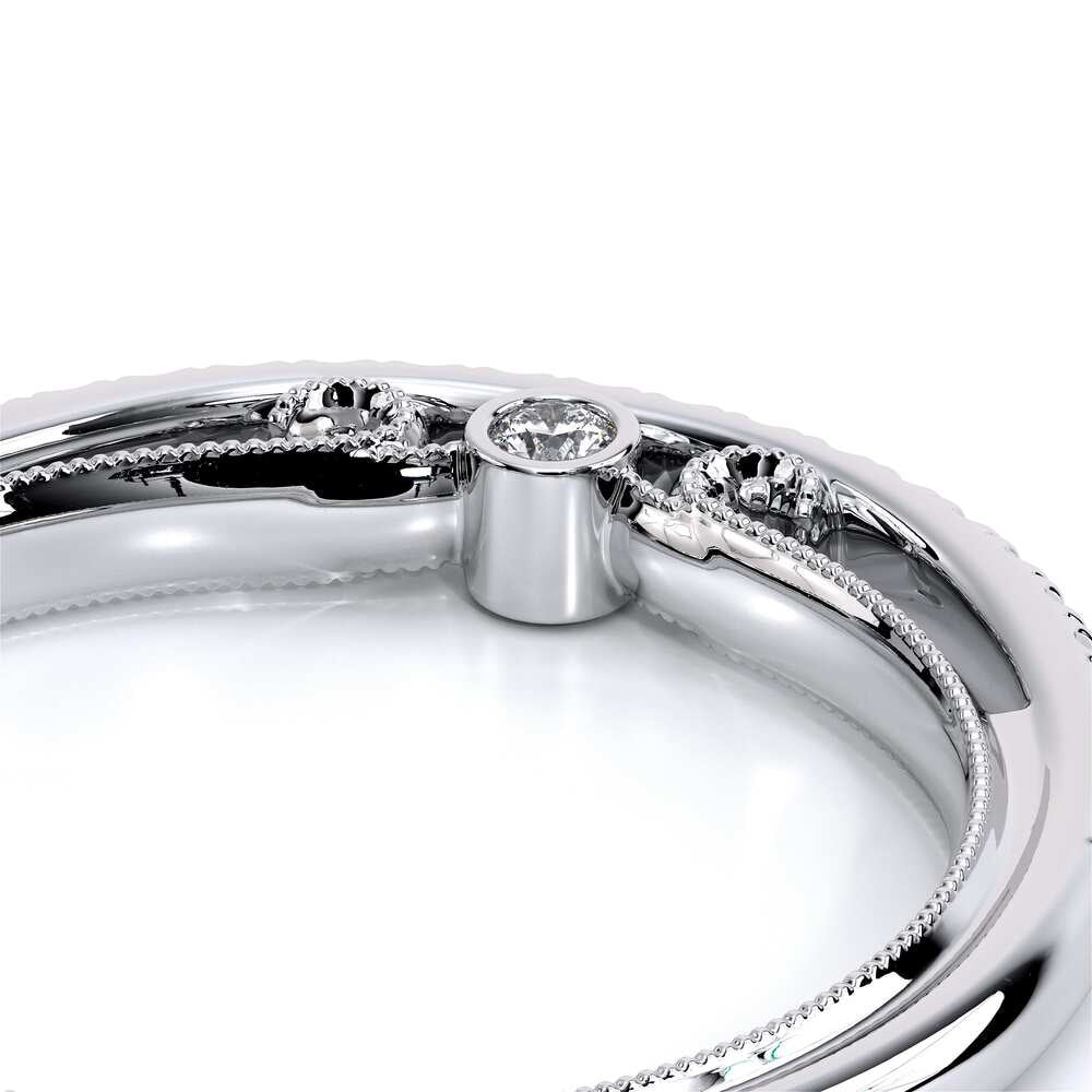 Renaissance-918wsb-18k White