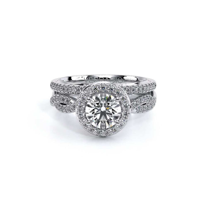 Renaissance-918wsb-14k White