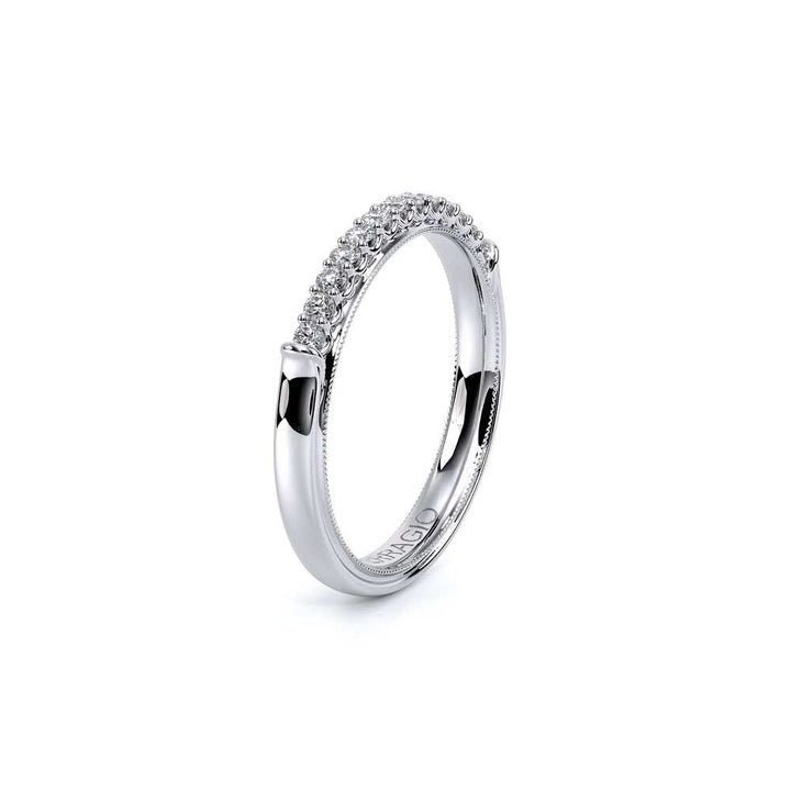 Renaissance-938w-Platinum