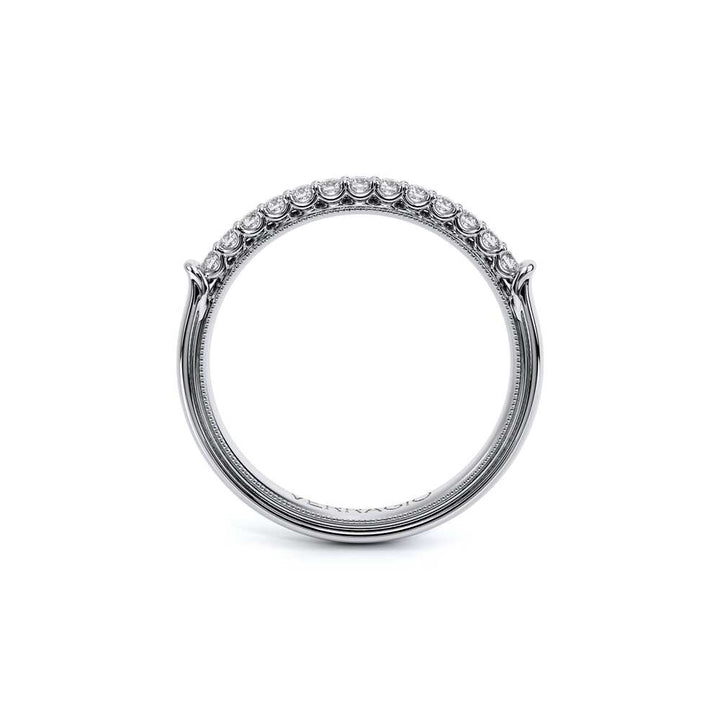 Renaissance-938w-14k White