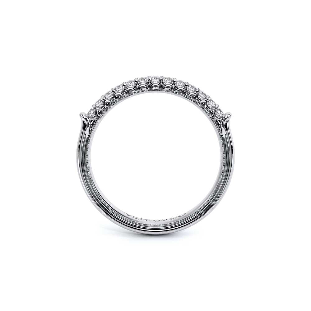 Renaissance-938w-Platinum