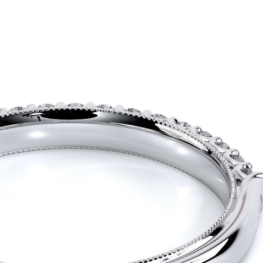 Renaissance-938w-14k White