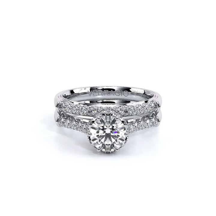 Renaissance-938w-14k White