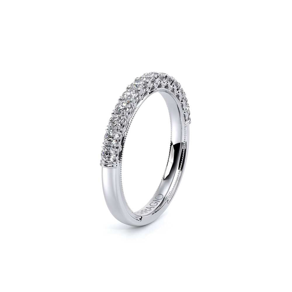 Renaissance-942w-Platinum