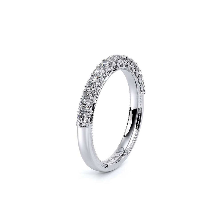 Renaissance-942w-Platinum