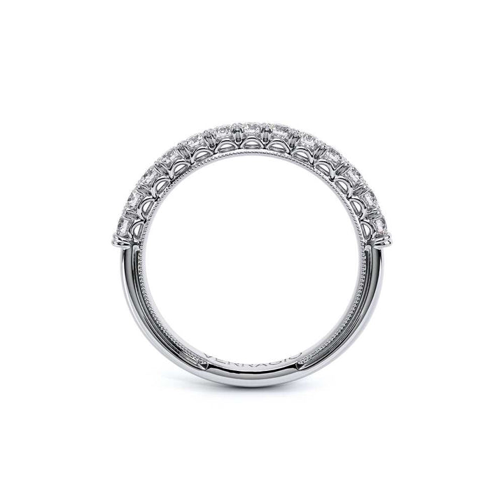 Renaissance-942w-Platinum