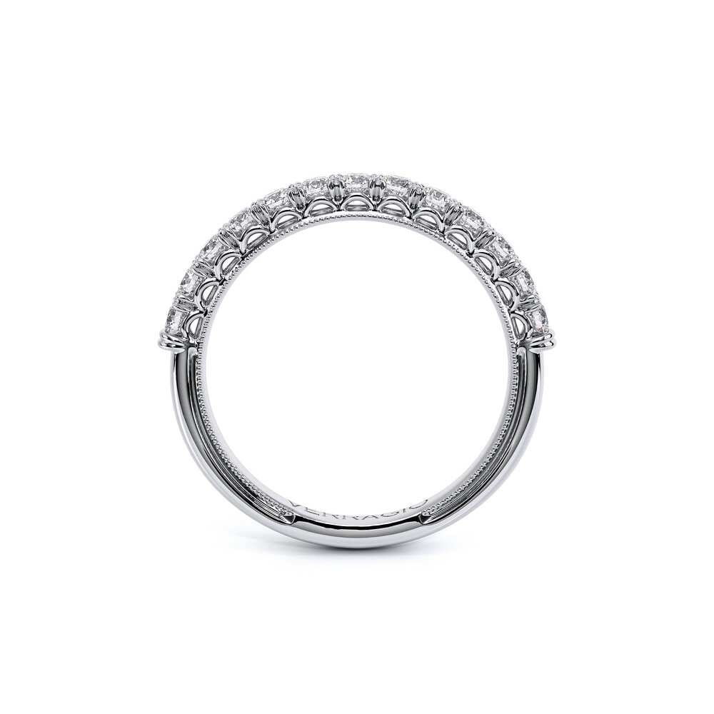 Renaissance-942w-18k White