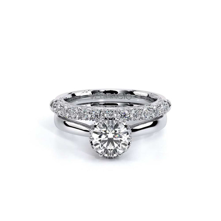 Renaissance-942w-18k White