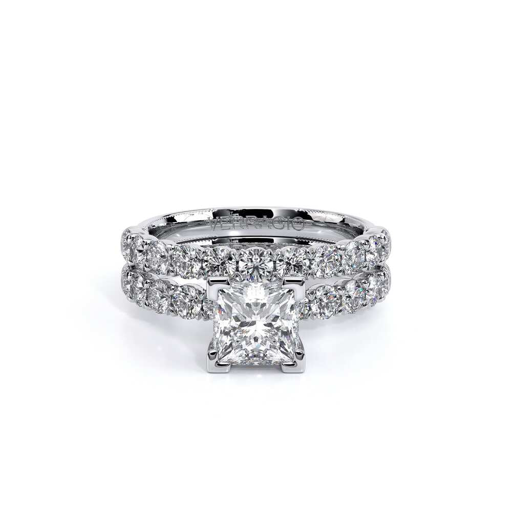 Renaissance-950P27-Platinum Princess