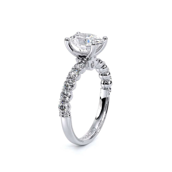 Renaissance-950OV27-Platinum Oval