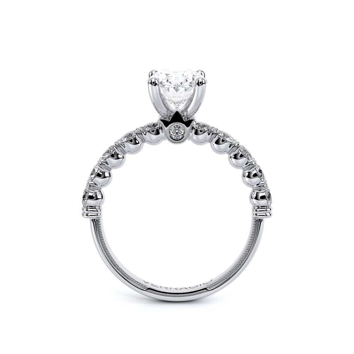 Renaissance-950OV27-Platinum Oval