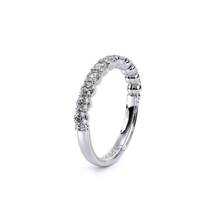 Renaissance-950W27-14K White Gold