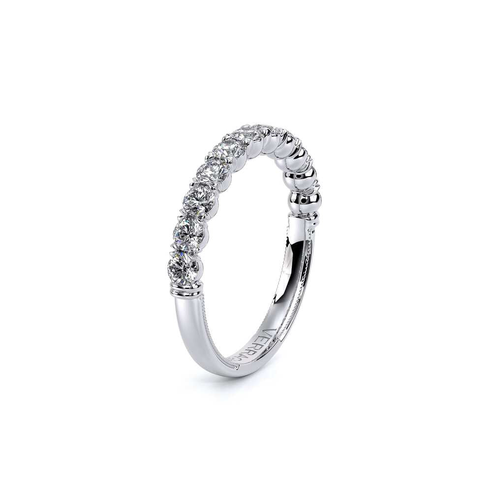 Renaissance-950W27-Platinum