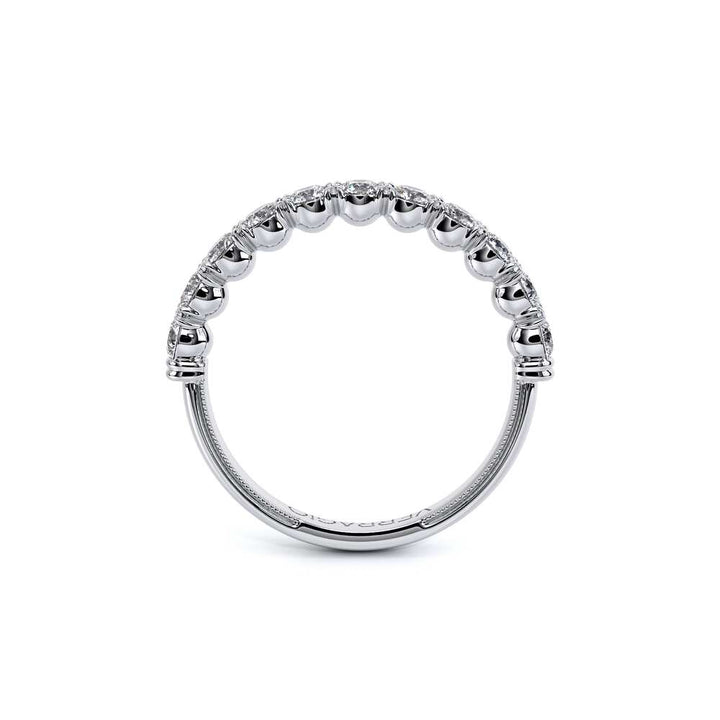 Renaissance-950W27-14K White Gold