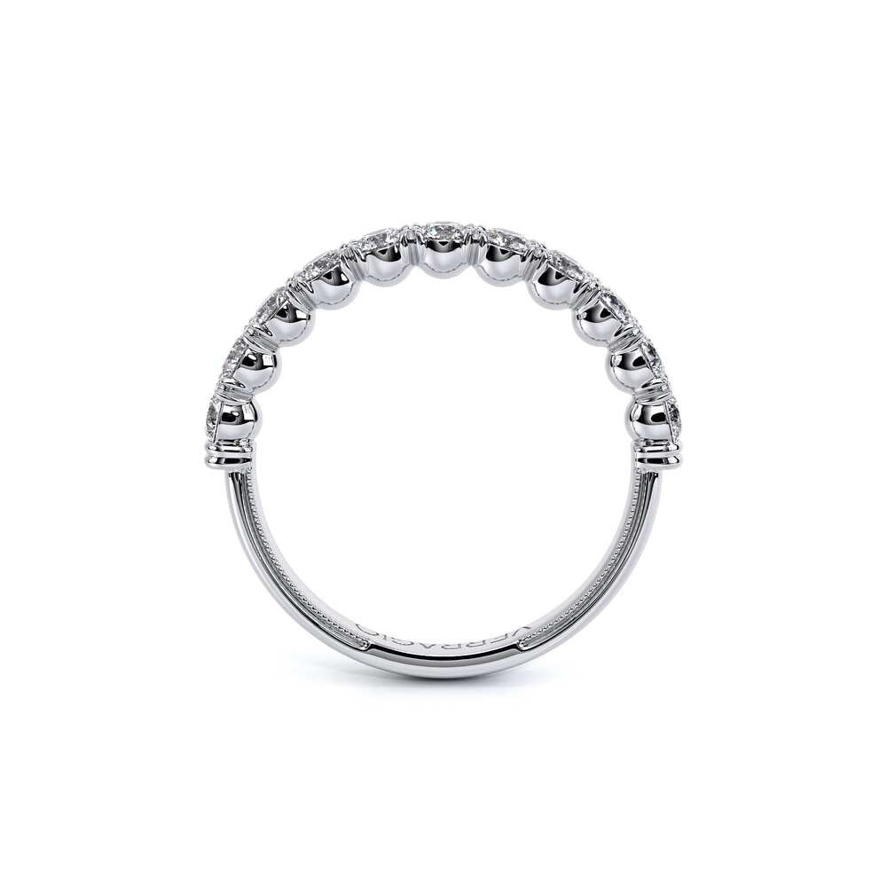 Renaissance-950W27-18K White Gold