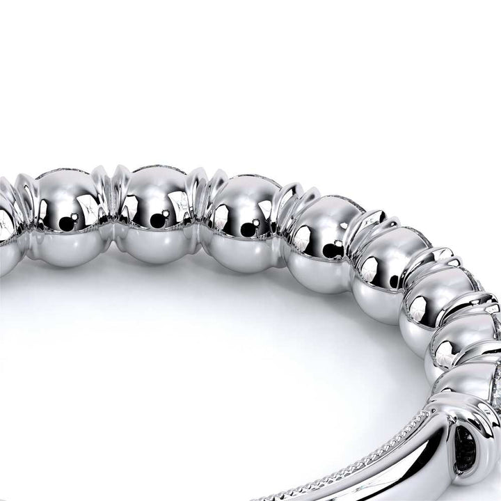 Renaissance-950W27-14K White Gold