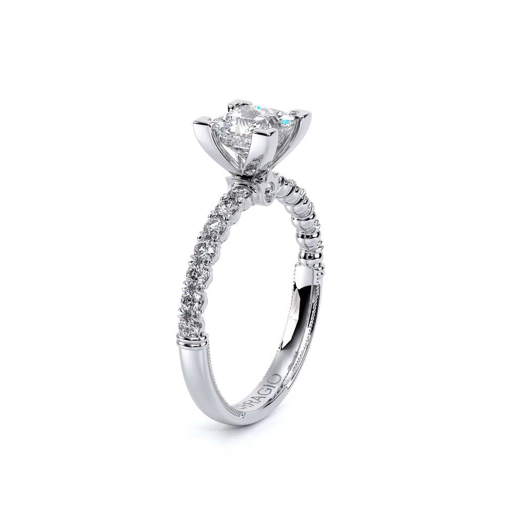 Renaissance-950P20-Platinum Princess