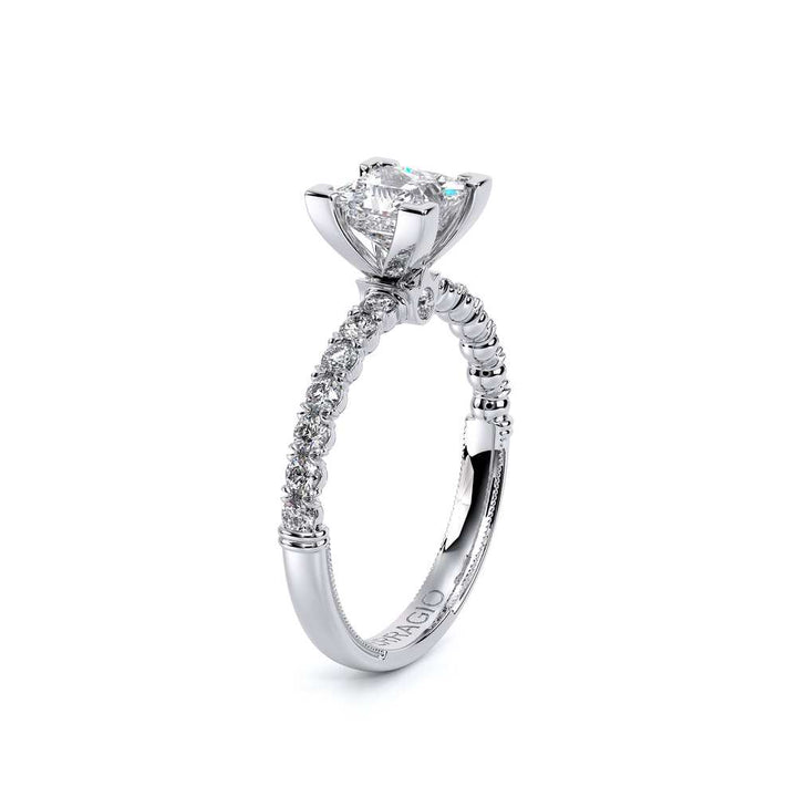Renaissance-950P20-Platinum Princess