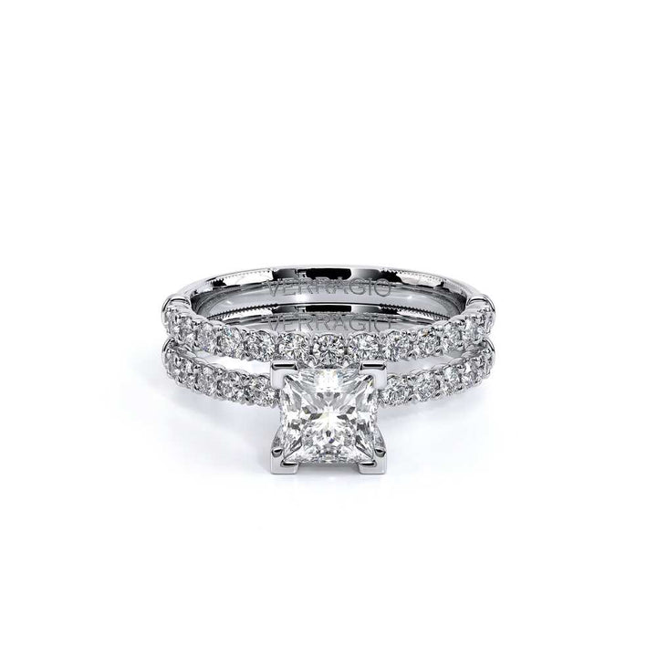Renaissance-950P20-Platinum Princess