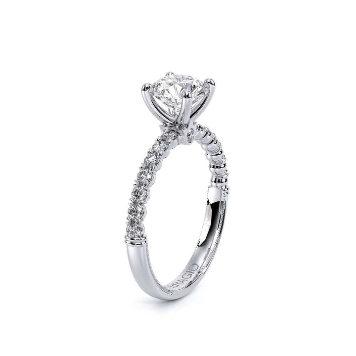 Renaissance-950R20-Platinum Round