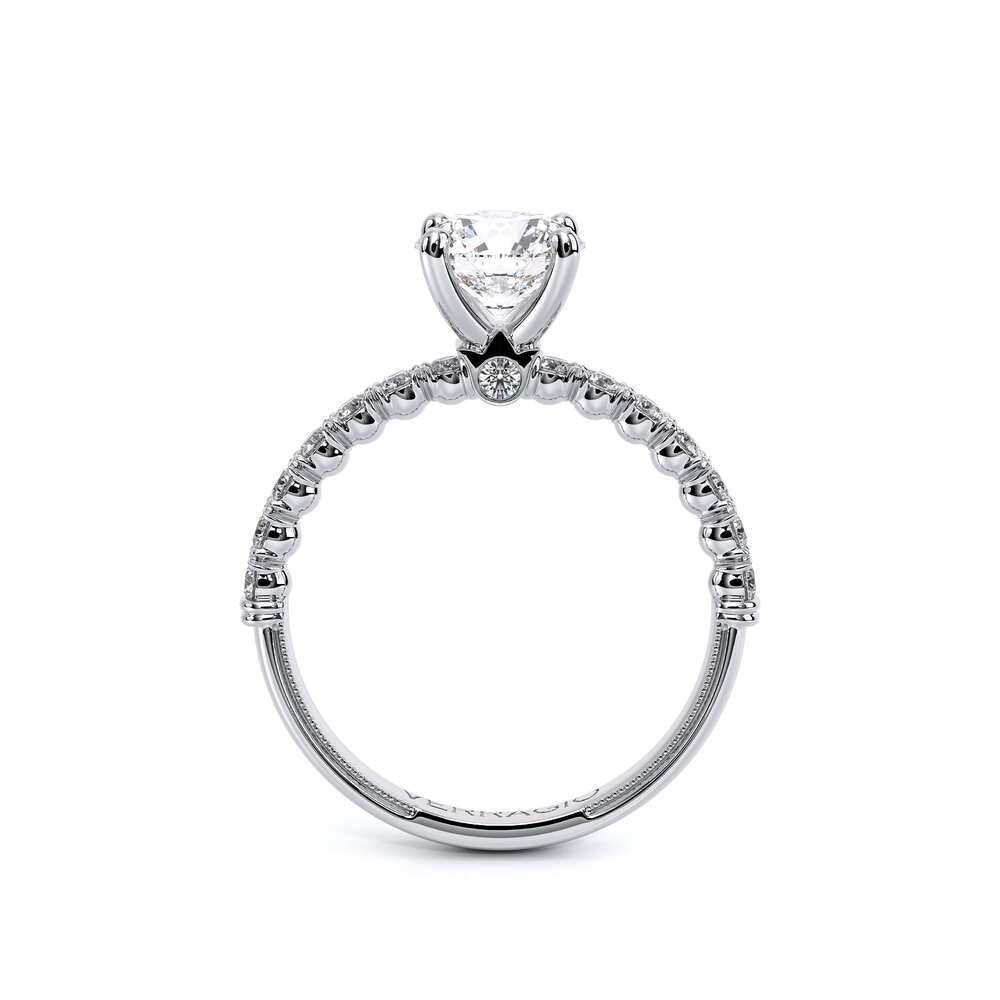 Renaissance-950R20-Platinum Round