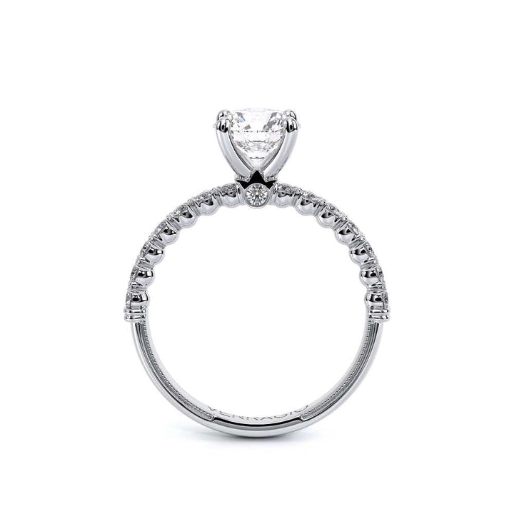 Renaissance-950R20-Platinum Round