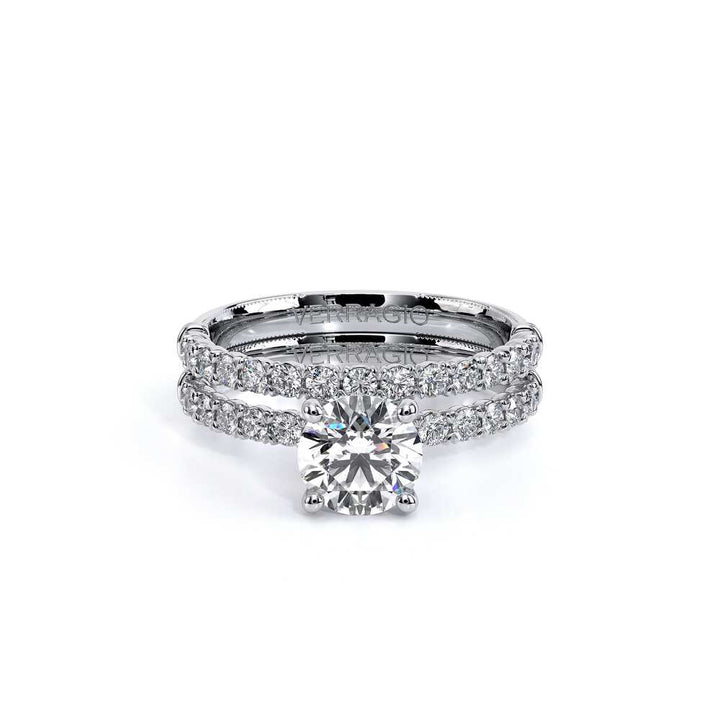 Renaissance-950R20-Platinum Round