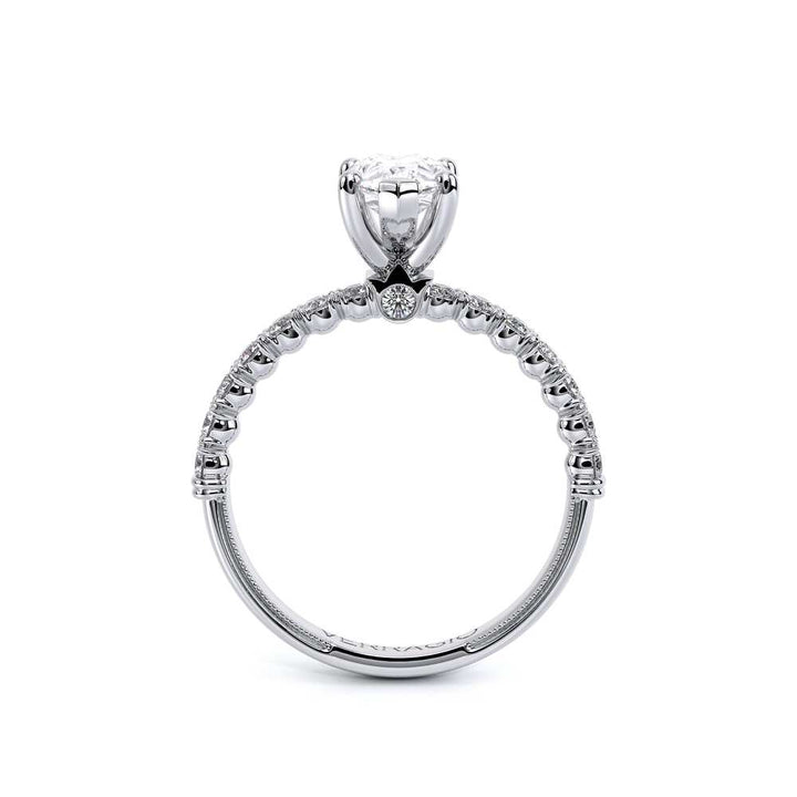 Renaissance-950PEAR20-Platinum Pear