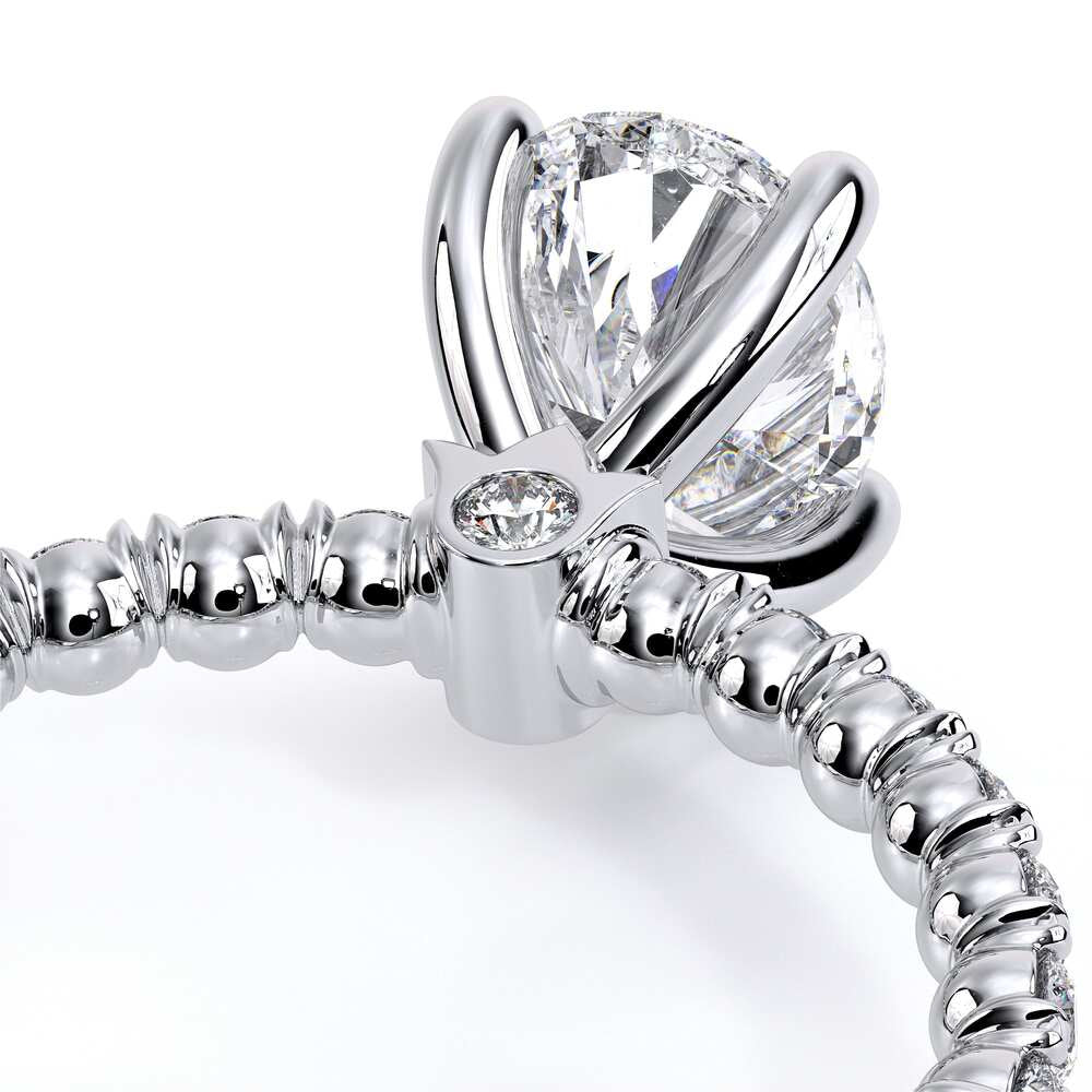 Renaissance-950PEAR20-Platinum Pear