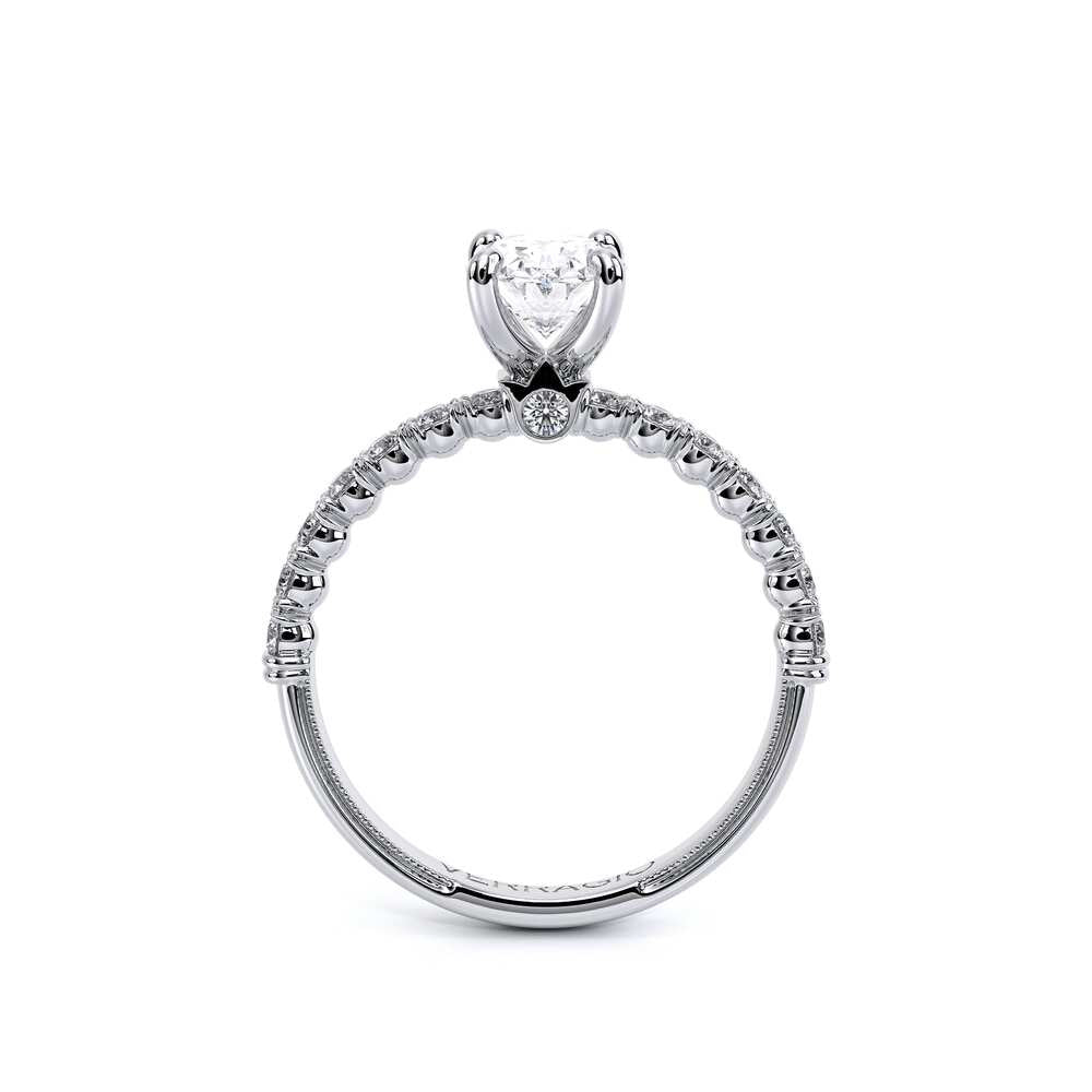 Renaissance-950OV20-Platinum Oval