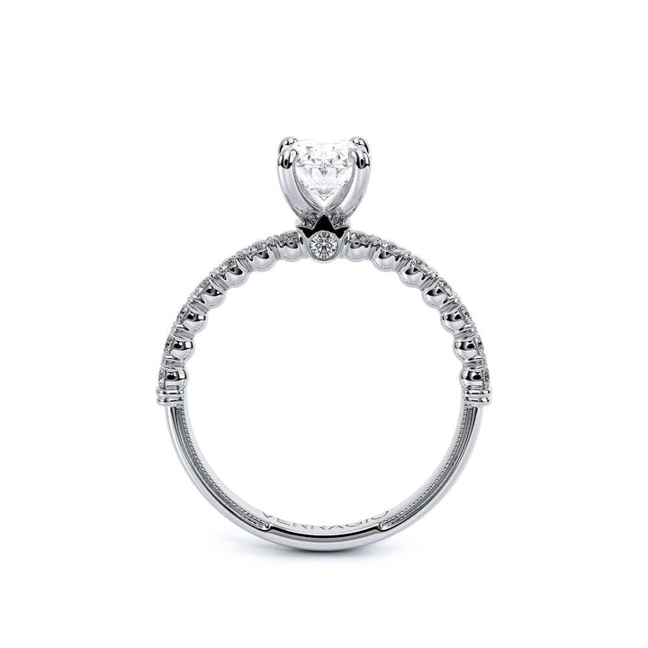 Renaissance-950OV20-Platinum Oval