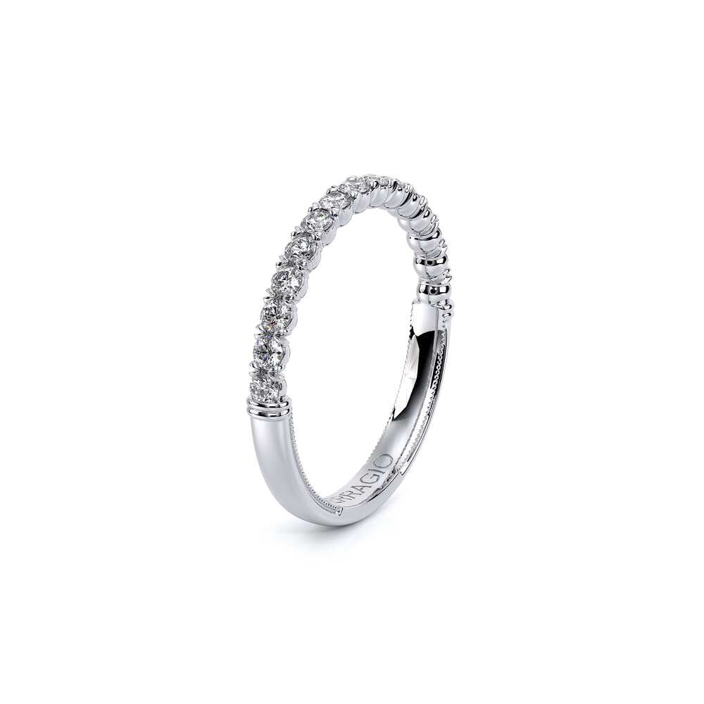 Renaissance-950W20-Platinum