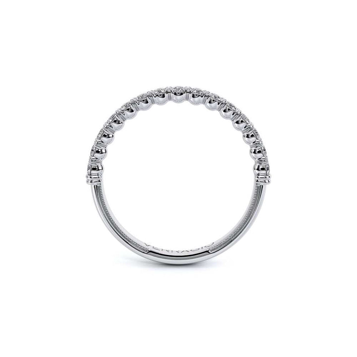 Renaissance-950W20-Platinum