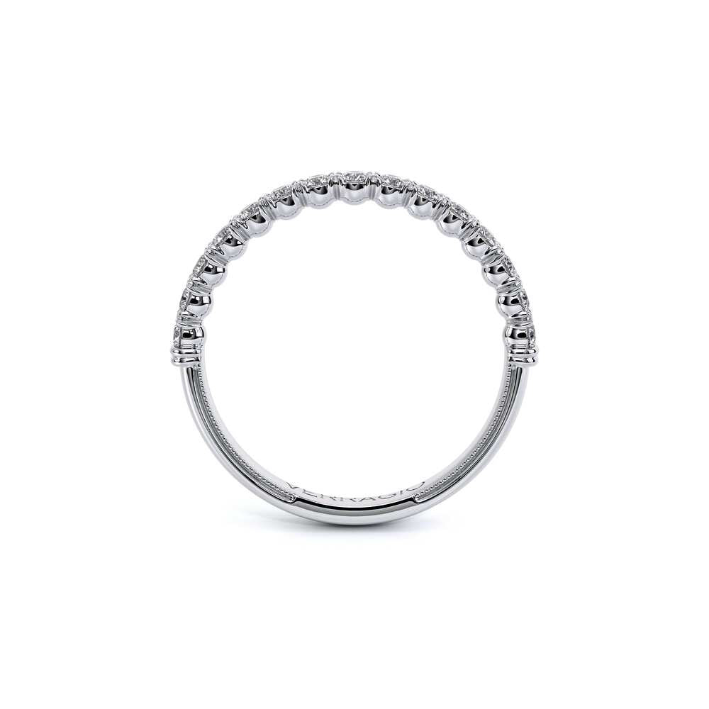 Renaissance-950W20-14K White Gold