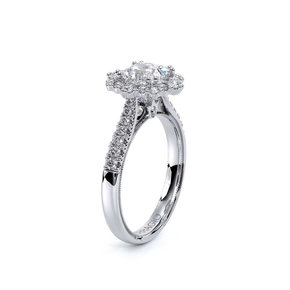 Renaissance-982p-Platinum Princess