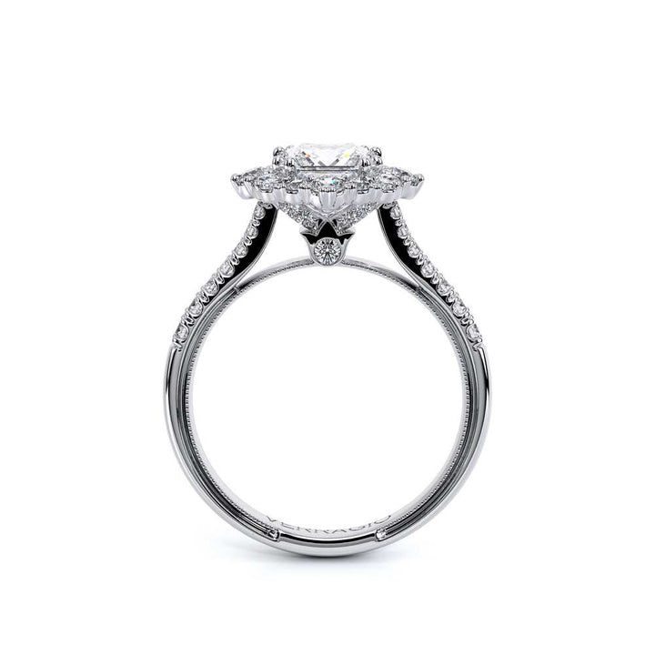 Renaissance-982p-Platinum Princess