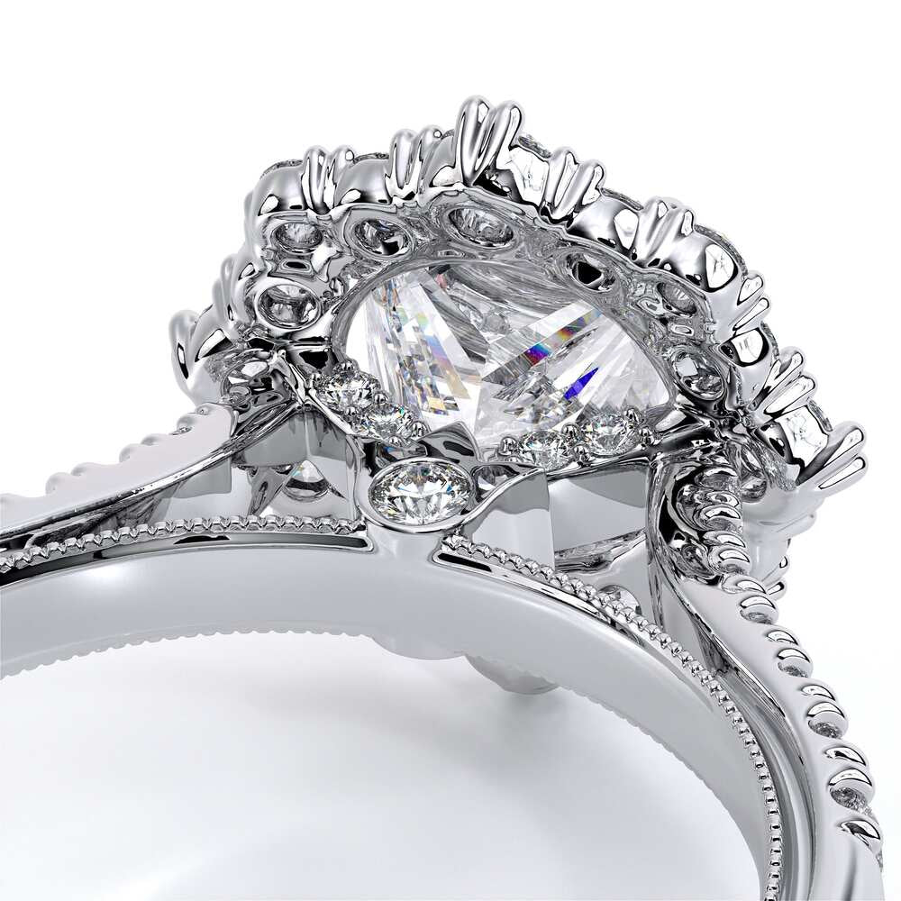 Renaissance-982p-Platinum Princess