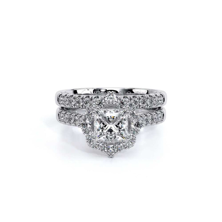 Renaissance-982p-Platinum Princess